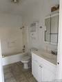 112 San Antonio Street - Photo 11