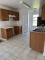 112 San Antonio Street - Photo 4