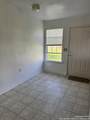 112 San Antonio Street - Photo 7