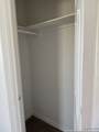 112 San Antonio Street - Photo 8