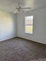 112 San Antonio Street - Photo 9