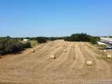 INTERSTATE Highway 10 - Photo 1