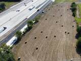 INTERSTATE Highway 10 - Photo 2