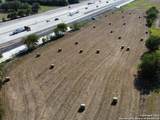 INTERSTATE Highway 10 - Photo 3