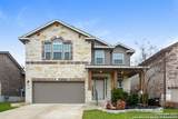 13043 Panhandle Cove - Photo 1