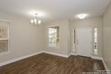 13043 Panhandle Cove - Photo 10