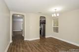 13043 Panhandle Cove - Photo 11