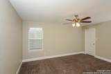 13043 Panhandle Cove - Photo 12