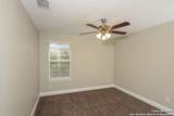 13043 Panhandle Cove - Photo 13