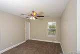 13043 Panhandle Cove - Photo 14