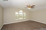 13043 Panhandle Cove - Photo 4