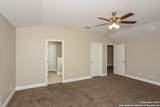 13043 Panhandle Cove - Photo 5