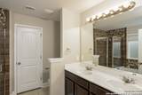 13043 Panhandle Cove - Photo 6