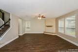 13043 Panhandle Cove - Photo 7