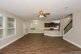 13043 Panhandle Cove - Photo 8