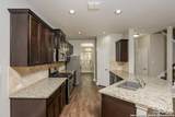 13043 Panhandle Cove - Photo 9