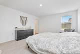 5622 Raven - Photo 16