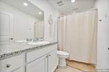 5622 Raven - Photo 18