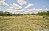 LOT 16 Paloma Ranch Rd - Photo 1