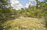 LOT 16 Paloma Ranch Rd - Photo 10
