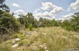 LOT 16 Paloma Ranch Rd - Photo 11