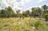 LOT 16 Paloma Ranch Rd - Photo 12