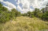 LOT 16 Paloma Ranch Rd - Photo 13