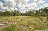LOT 16 Paloma Ranch Rd - Photo 14