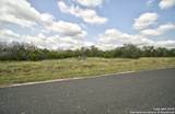 LOT 16 Paloma Ranch Rd - Photo 15