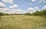 LOT 16 Paloma Ranch Rd - Photo 2