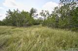 LOT 16 Paloma Ranch Rd - Photo 5
