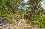 LOT 16 Paloma Ranch Rd - Photo 6