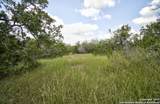 LOT 16 Paloma Ranch Rd - Photo 7