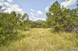 LOT 16 Paloma Ranch Rd - Photo 8