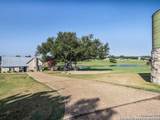 LOT 287 Jacob Dearing - Photo 18