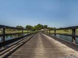 LOT 287 Jacob Dearing - Photo 21