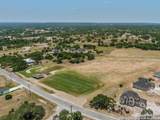LOT 287 Jacob Dearing - Photo 22