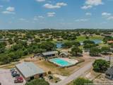 LOT 287 Jacob Dearing - Photo 24