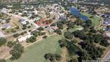 LOT 287 Jacob Dearing - Photo 4