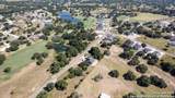LOT 287 Jacob Dearing - Photo 9