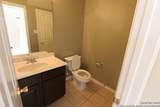 25522 Echo Springs - Photo 4