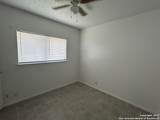 3046 Beacon Field Dr - Photo 8