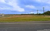 LOT 2-1.17AC Us Highway 181 - Photo 1