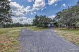 565 Loop Rd. - Photo 1