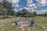 565 Loop Rd. - Photo 10
