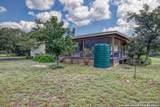 565 Loop Rd. - Photo 12