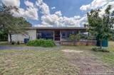 565 Loop Rd. - Photo 13