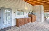 565 Loop Rd. - Photo 14