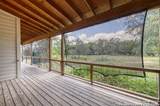 565 Loop Rd. - Photo 15