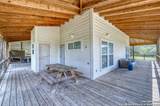 565 Loop Rd. - Photo 18